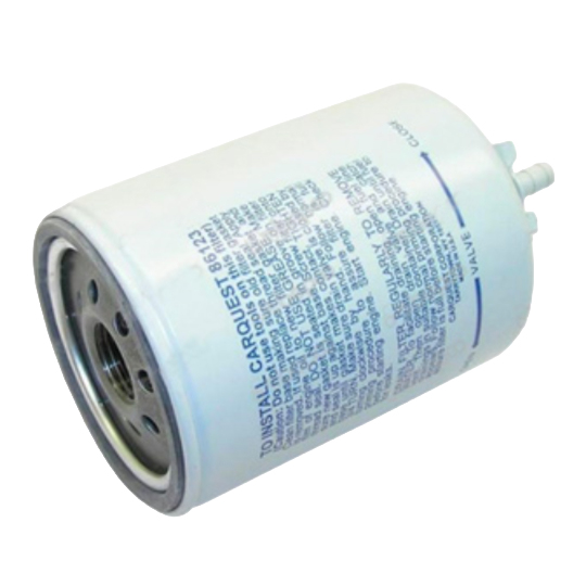 STFG0191